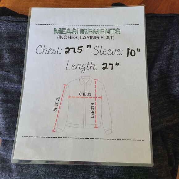 Altard State Cowl Neck Oversized Top Small Boxy Black Boho Raw Seams NEW - Picture 7 of 9